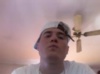 Corinth Singles Site